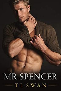 Mr. Spence