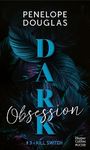 Dark Obsession