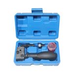 ATORSE™ Car Brake Line Flaring Tool 4.75mm Repair Tool Air Conditioning Pipe Flaring|Automotive Tools & Supplies|Automotive Repair Kits|Other Repair Kits & Tools