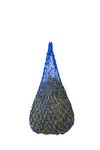 Weaver Leather 35-4043-BL Slow Feed Hay Net, 36-Inch, Blue