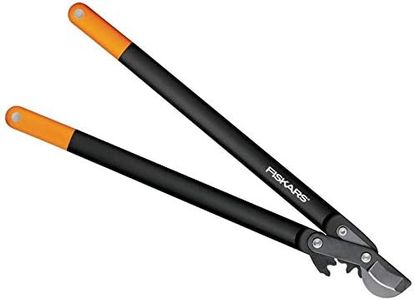Fiskars Po