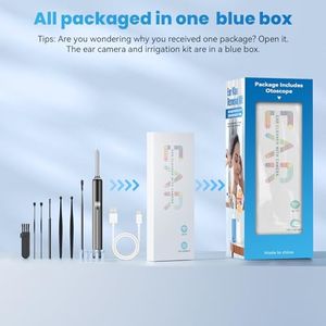 example product