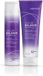 Joico Color Balance Purple Shampoo 