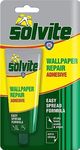 Solvite 1574678 Wallpaper Repair Ad