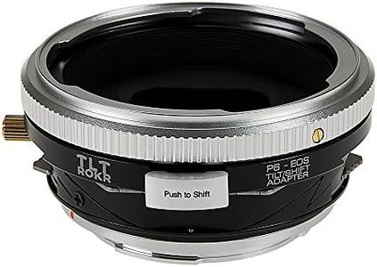 Fotodiox P