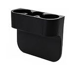 Car Seat Drink Cup Holder Organizer