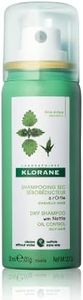 Klorane Dr