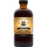 Sunny Isle Extra Dark Jamaican Black Castor Oil 8 oz