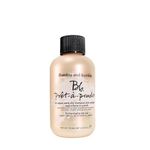 Bumble and bumble Pret-a-Powder, 56g (Pack of 1)