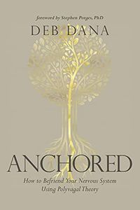 Anchored: 