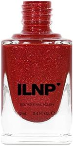ILNP Stopp