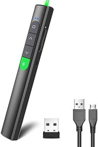 Wireless P