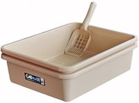 CatMate Litter Tray,