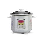 GENERIC electric pressure cooker