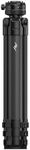 Peak Design Pro Tripod, Compact Pro
