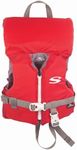 STEARNS Life Jacket for Infants and