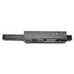 BIGPRIN INC New Laptop Battery for 
