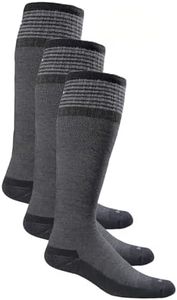 Sockwell W