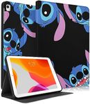 Apple Friend Ipad Cases