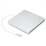 Dvd Drive For Imac