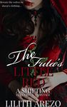 The Futa's Little Red: A Shifting Futa Erotic Fairytale (Classic Twisted Futa Fairytales Book 1)