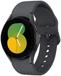 SAMSUNG Galaxy Watch 5 40mm Bluetoo