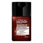 L'Oréal Paris Men Expert After Shaving BarberClub Repairing with Cedarwood Essential Oil