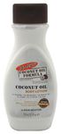 Palmer's Coconut Oil Body Lotion, 250ml (Pack of 2)