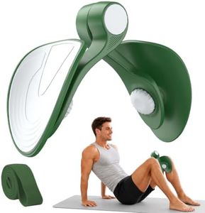 Pelvic Flo
