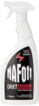 NAF Off Deet Power Performance Fly Spray 750ml