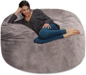 Chill Sack