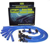 Taylor Cable 64671 High Energy RC c