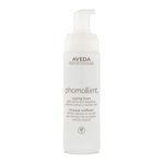 Aveda Phomollient Styling Foam | Weightless Mousse for Fine to Medium Hair, 200ml