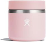 Hydro Flask 20 Oz Insulated Food Jar Trillium