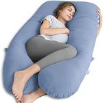 QUEEN ROSE Pregnancy Pillows, Organ