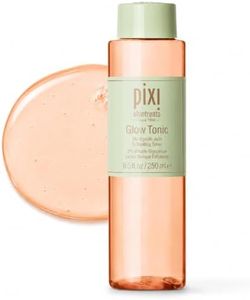 Pixi Glow