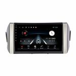 Android Car Stereo For Toyota Corolla 2014-2016