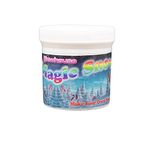 Ivory Snow Powder