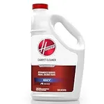Hoover Oxy Deep Cleaning Carpet Sha
