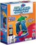 Geospace Jumparoo AIR POGO Jumper b