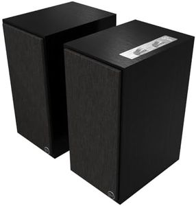 Klipsch Th