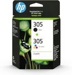 Price Hp Inkjet Printer Cartridges