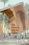 Cobra Cameras