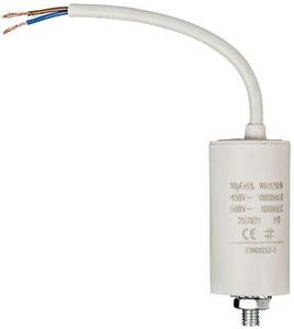 CABLEPELAD