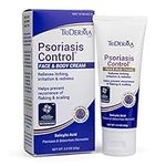 TriDerma Psoriasis Control 2.2 oz. 