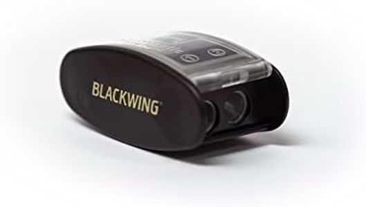 Blackwing Long Point Sharpener