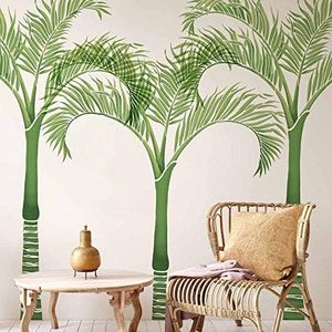 Royal Palm