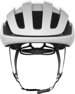 POC Omne Air MIPS Bike Helmet – Fluorescent Orange AVIP