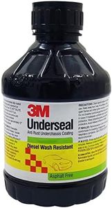 3M Car Car