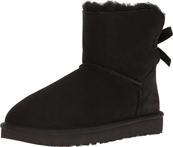 UGG Mini B